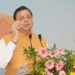 परियोजनाओं के शुभारंभ के साथ पुरुकुल में विकास का नया अध्याय शुरू
