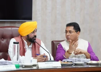 फीस नियमन विधेयक सहित कई जनहितकारी प्रस्तावों को कैबिनेट की मंजूरी