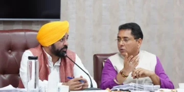 फीस नियमन विधेयक सहित कई जनहितकारी प्रस्तावों को कैबिनेट की मंजूरी