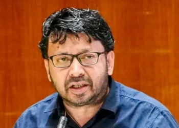 बठिंडा NRI मिलनी में शिकायतों और सुझावों पर होगी चर्चा - मंत्री