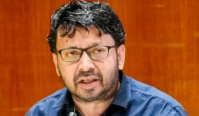 बठिंडा NRI मिलनी में शिकायतों और सुझावों पर होगी चर्चा - मंत्री