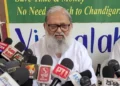 बातचीत के जरिए बिजली कर्मचारियों की हड़ताल का समाधान निकाल लिया जाएगा - विज