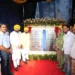 सीएम मान ने आधुनिक खेल मैदानों का किया लोकार्पण