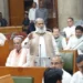 रेल पोलों को निगम के खर्च पर नहीं बदला जाएगा - ऊर्जा मंत्री