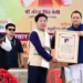 लोकगायक नेगी की सांस्कृतिक विरासत को समर्पित समारोह
