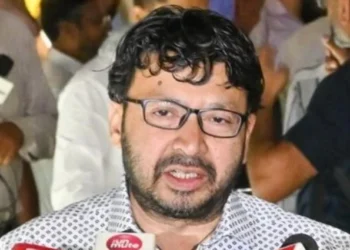 वर्क परमिट संबंधी दिक्कतों के समाधान के लिए पंजाबी विद्यार्थियों के साथ खड़ी सरकार