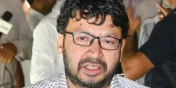 वर्क परमिट संबंधी दिक्कतों के समाधान के लिए पंजाबी विद्यार्थियों के साथ खड़ी सरकार