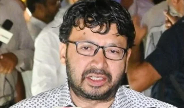 वर्क परमिट संबंधी दिक्कतों के समाधान के लिए पंजाबी विद्यार्थियों के साथ खड़ी सरकार