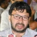 वर्क परमिट संबंधी दिक्कतों के समाधान के लिए पंजाबी विद्यार्थियों के साथ खड़ी सरकार