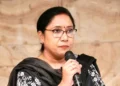 विधवा और निराश्रित महिलाओं के लिए मजबूत हुआ सुरक्षा कवच - मंत्री