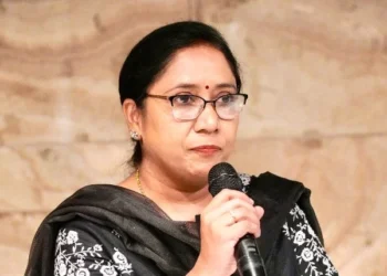 विधवा और निराश्रित महिलाओं के लिए मजबूत हुआ सुरक्षा कवच - मंत्री