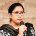 विधवा और निराश्रित महिलाओं के लिए मजबूत हुआ सुरक्षा कवच - मंत्री