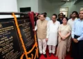 विश्वविद्यालय जीवन कक्षा और परीक्षा तक सीमित नहीं - CM