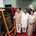 विश्वविद्यालय जीवन कक्षा और परीक्षा तक सीमित नहीं - CM