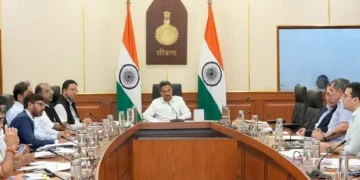 व्यापार सुगमता को नई गति, हरियाणा ने अधिकांश प्राथमिक सुधारों पर शुरू किया अमल