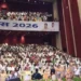 संभावनाओं का अथाह सागर हैं युवा - CM