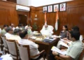 सरकार और कर्मचारी यूनियनों के बीच बनी सहमति