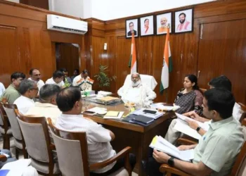 सरकार और कर्मचारी यूनियनों के बीच बनी सहमति