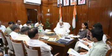 सरकार और कर्मचारी यूनियनों के बीच बनी सहमति