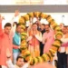 सीएम धामी ने ₹11.08 करोड़ की 20 योजनाओं का किया लोकार्पण