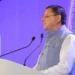 सुशासन, रोजगार और नवाचार पर उत्तराखंड का फोकस - CM