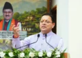 स्वयं सहायता समूहों के उत्पादों की मार्केटिंग को मिलेगी नई दिशा