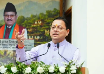 स्वयं सहायता समूहों के उत्पादों की मार्केटिंग को मिलेगी नई दिशा