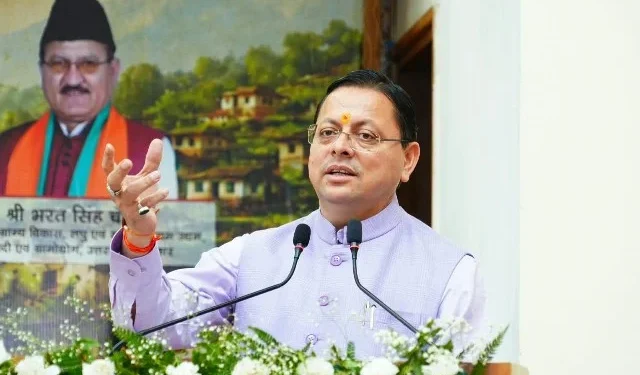 स्वयं सहायता समूहों के उत्पादों की मार्केटिंग को मिलेगी नई दिशा