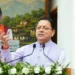 स्वयं सहायता समूहों के उत्पादों की मार्केटिंग को मिलेगी नई दिशा
