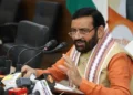 हर घर तिरंगा, वंदे मातरम् और विभाजन विभीषिका स्मृति दिवस के आयोजन होंगे भव्य - CM