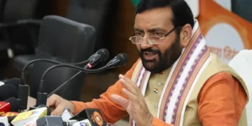 हर घर तिरंगा, वंदे मातरम् और विभाजन विभीषिका स्मृति दिवस के आयोजन होंगे भव्य - CM