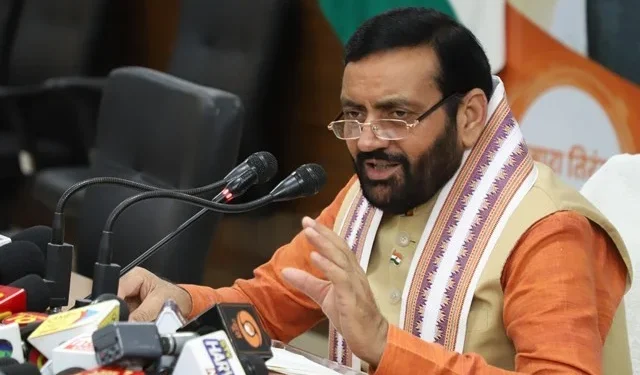 हर घर तिरंगा, वंदे मातरम् और विभाजन विभीषिका स्मृति दिवस के आयोजन होंगे भव्य - CM