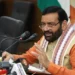 हर घर तिरंगा, वंदे मातरम् और विभाजन विभीषिका स्मृति दिवस के आयोजन होंगे भव्य - CM