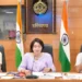हरियाणा में मातृ-शिशु स्वास्थ्य सेवाओं को मिलेगा बड़ा बढ़ावा