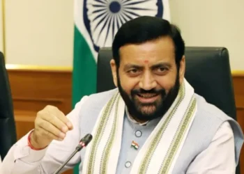 हरियाणा सरकार के अहम फैसलों पर लगी मुहर, कैबिनेट के 12 एजेंडे मंजूर