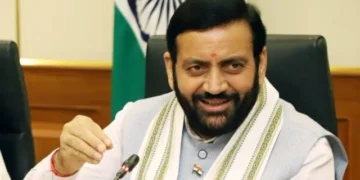 हरियाणा सरकार के अहम फैसलों पर लगी मुहर, कैबिनेट के 12 एजेंडे मंजूर