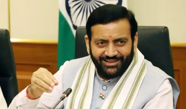 हरियाणा सरकार के अहम फैसलों पर लगी मुहर, कैबिनेट के 12 एजेंडे मंजूर