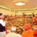 ‘एक राष्ट्र-एक चुनाव’ के पक्ष में धामी