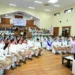 ‘मुख्यमंत्री युवा विद्यार्थी मंथन’ पोर्टल लॉन्च