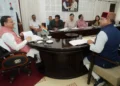 अगस्त की पेंशन किस्त सीधे खातों में, सीएम धामी ने किया भुगतान