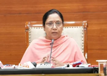 पंजाब में बीसी प्रमाणपत्र नियमों को सुचारू बनाने पर सरकार का जोर