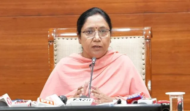 पंजाब में बीसी प्रमाणपत्र नियमों को सुचारू बनाने पर सरकार का जोर