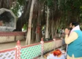 महाभारत अनुभव केंद्र से कुरुक्षेत्र के पर्यटन को मिली नई पहचान - CM