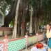 महाभारत अनुभव केंद्र से कुरुक्षेत्र के पर्यटन को मिली नई पहचान - CM